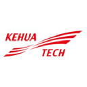 Kehua Data Co., Ltd.