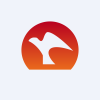 Jinghua Pharmaceutical Group Co., Ltd.
