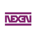 Nexen Tire Corporation