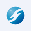 SH Energy & Chemical Co., Ltd.