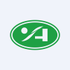 Qianjiang Yongan Pharmaceutical Co., Ltd.