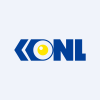 Canny Elevator Co., Ltd.