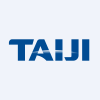 Taiji Computer Corporation Limited