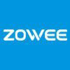 Shenzhen Zowee Technology Co., Ltd.