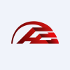 Shandong Hongchuang Aluminum Industry Holding Company Limited