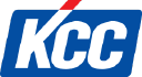 KCC Corporation