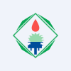 Jiangsu Changqing Agrochemical Co., Ltd.