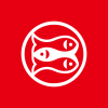 Tianjin Lisheng Pharmaceutical Co.,Ltd.
