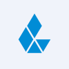 Lets Holdings Group Co., Ltd.