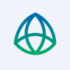 Shenzhen Hepalink Pharmaceutical Group Co., Ltd.