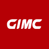 Guangdong Advertising Group Co.,Ltd