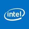 Shenzhen H&T Intelligent Control Co.Ltd