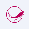Zhejiang Jiaxin Silk Corp., Ltd.