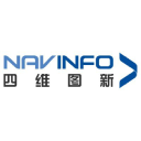 SeeWay.ai Co., Ltd.