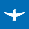 Do-Fluoride New Materials Co., Ltd.