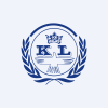 Sichuan Kelun Pharmaceutical Co., Ltd. Class A