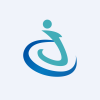 Suzhou Victory Precision Manufacture Co., Ltd.