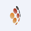 Yunnan Lincang Xinyuan Germanium Industry Co.,LTD