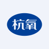 Hangzhou Oxygen Plant Group Co.,Ltd.