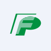 Shenzhen Fastprint Circuit Tech Co., Ltd.