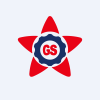 Hangzhou Greatstar Industrial Co., Ltd