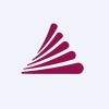 SAMICK MUSICAL INSTRUMENT Co., Ltd