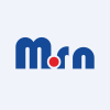 Shanghai Morn Electric Equipment Co., Ltd. Class A