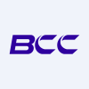 Jiangsu Baichuan High-Tech New Materials Co., Ltd