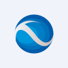 Qinglong Pipes Industry Group Co., Ltd. Class A
