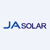 JA Solar Technology Co., Ltd.