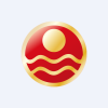 Guangzhou Zhujiang Brewery Co., Ltd