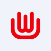Wus Printed Circuit (Kunshan) Co., Ltd.