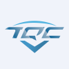 Tianqi Lithium Corporation