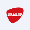 NET263 Ltd.