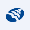 Shandong Sunway Chemical Group Co., Ltd.