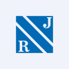 Fujian Rongji Software Co., Ltd.