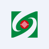 Zhejiang Fuchunjiang Environmental Thermoelectric Co.,LTD.