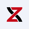 Chengdu Xinzhu Road&Bridge Machinery Co.,LTD
