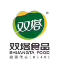 Yantai Shuangta Food Co., Ltd.