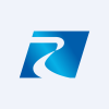 Jiangsu Rainbow Heavy Industries Co., Ltd.