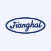 Nantong Jianghai Capacitor Co. Ltd.