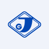 Zhejiang Jingu Company Limited
