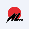 Shandong Molong Petroleum Machinery Co., Ltd. Class A