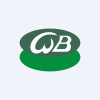 Zhuhai Winbase International Chemical Tank Terminal Co.,Ltd