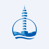 Qingdao Hanhe Cable Co.,Ltd