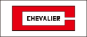 Chevalier International Holdings Limited