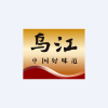 Chongqing Fuling Zhacai Group Co., Ltd.