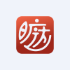 Kuangda Technology Group Co., Ltd.