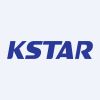 Shenzhen KSTAR Science and Technology Co., Ltd.