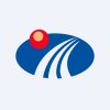 Jiangsu Yinhe Electronics Co.,Ltd.